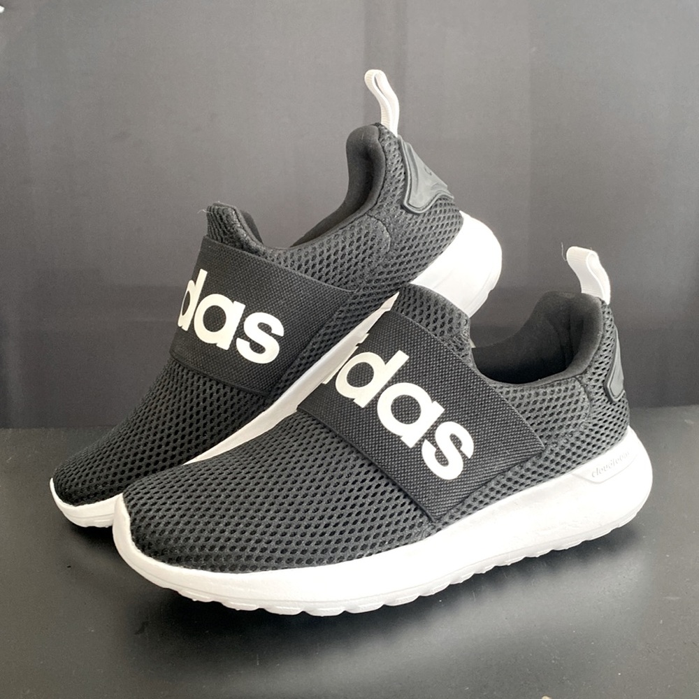 Adidas Lite Racer 4.0 Sneaker